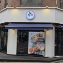 늘통큰감자탕 | 자양동감자탕 늘통큰감자탕 ㄴㅌㅋ 감자탕