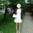 라도도 네이버블로그
