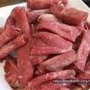 산들애버섯이야기 네이버블로그