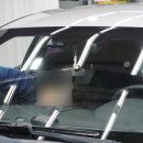 카업 | 의정부 세차장 의정부 손세차 카업워시 후기