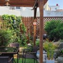 사랑이그린세상2호점 이미지