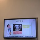 해율한의원 | 홍대 여드름흉터 관리, 해율한의원에서 코 여드름 흉터 7회차 후기