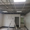 산곡4동주민센터 이미지