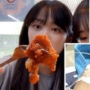 디진다 이미지