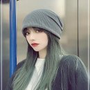 양*용 - 영덕군 예주길 | 양*용