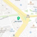 백운탑신경과의원 이미지