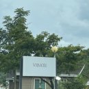 161.비바마트_2 | 춘천 감성 독채 숙소 추천 비바테 2박3일 내돈내산 솔직 후기