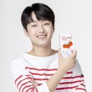 비케이 인터내셔널 이미지