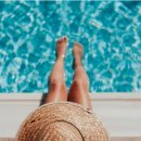 팀타이거짐2 매탄점 이미지