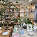 망원역(6) 이미지