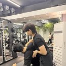 서림동-8 이미지