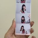 홍대펌전문 홍대미용실 아르투 홍대 본점 수인디자이너 C컬펌 후기