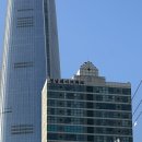 송파구 잠실 신점 가격 &#39;꽃선녀사랑방&#39; 송리단길 점집 사주 &amp; 타로 송파동 궁합 결혼운, 사업운, 취업운...