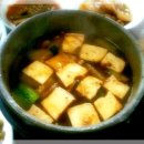 대림레포츠 이미지