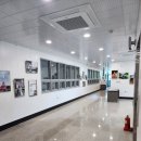 뉴우리인력
