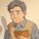 컴포즈커피서울 - 종로구 성균관로 12-1 | 컴포즈커피서울