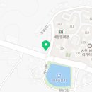 호식이두마리사남점 이미지