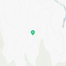 천보wellness캠핑장 이미지