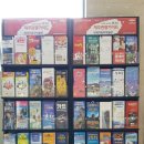 우주카월드자동차 이미지