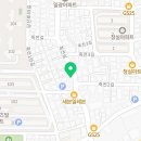 (주)미르인터네셔널