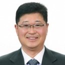 태성설비 이미지