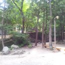 동아대학교의료원 이미지