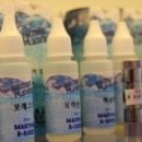 화성전자 이미지