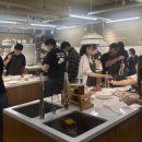 33전통음식 이미지