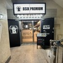 비식스 PT 둔산점 이미지