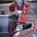 익싸이팅 이미지