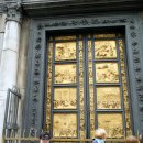 오르비에토 이미지