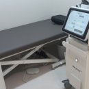 성모정형외과의원 이미지