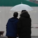 정상호 농장 이미지