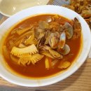 태경루