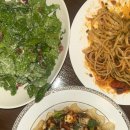 용마산역3번출구 | 광진구 맛집 느낌 군자 | 중곡동 데이트 소개팅 청모 장소로 딱인 중곡동 양식 맛집