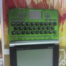 H6000 이미지