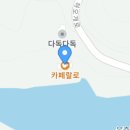 경기나다움심리상담센터