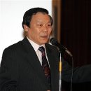 21세기 중앙의원 이미지