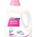 빨래나라 이미지