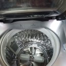 1번지 세탁(유) 이미지