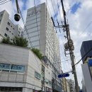 광안예서더불어아파트 이미지