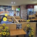 신기소 - 금천구 시흥대로 201 | 신기소