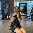 영등포구청 헬스장 어반필드 당산점 시설 헬스 운동 후기