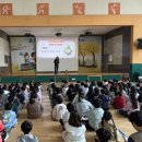 동두천시 보건소 이미지