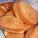 델리만쥬 이미지