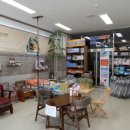 S.M의료기 이미지