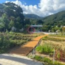 중산보건진료소 이미지