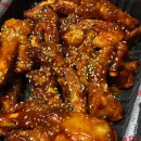 닥엔돈스 범어점 이미지