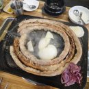 화성 향남 맛집 대한미소황소곱창 내돈내산 솔직후기