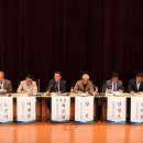 양주평화의원 이미지